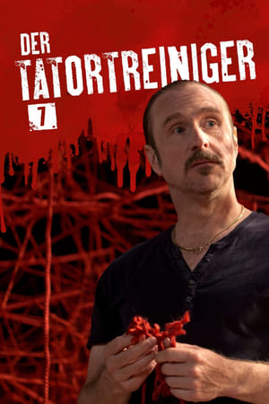 Der Tatortreiniger第7季