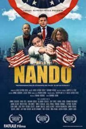 Nando