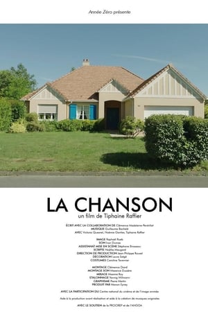 La Chanson