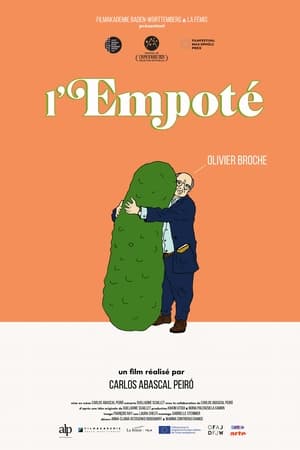 L'empoté