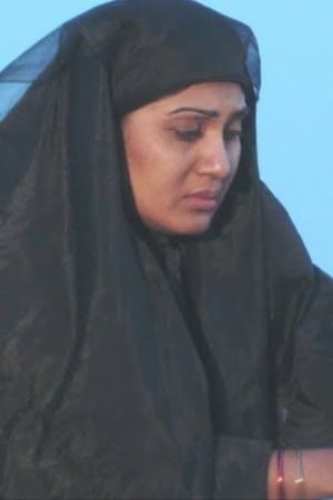 Rabeya