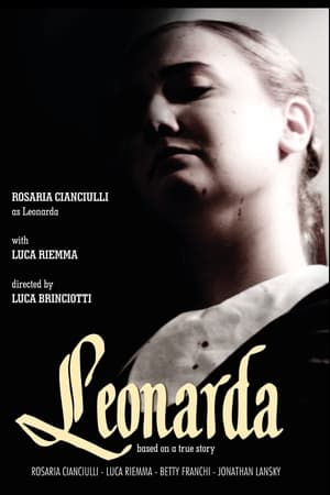 Leonarda