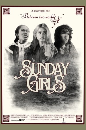 Sunday Girls