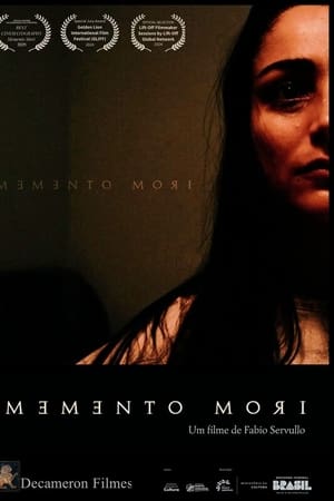 Memento Mori