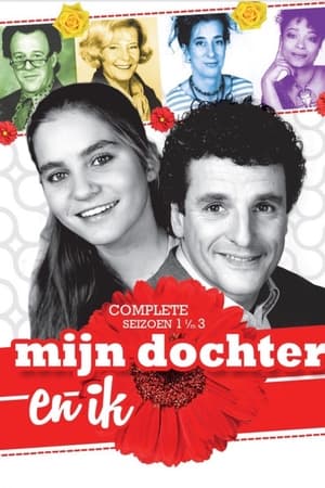 Samt und Seide