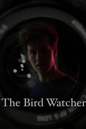 The Birdwatcher