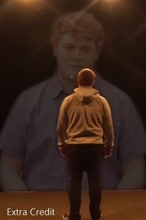 Extra Credit