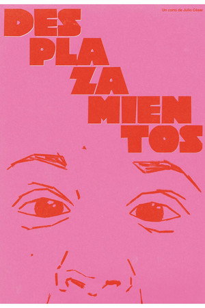Desplazamientos