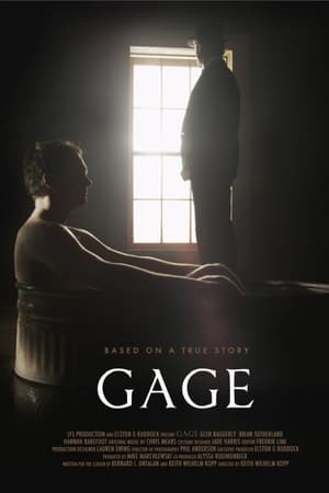 Gage