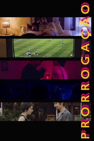 Prorrogação
