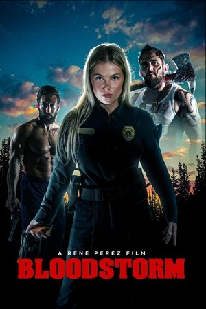Bloodstorm