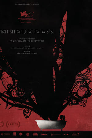 Minimum Mass