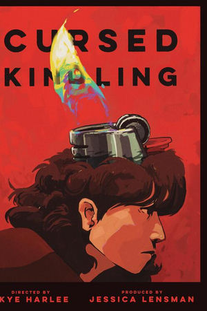 Cursed Kindling