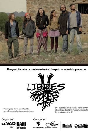 Libres