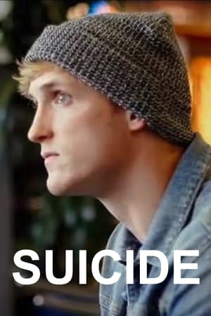 Suicide: Be Here Tomorrow