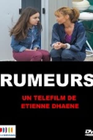 Rumeurs