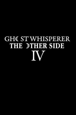 Ghost Whisperer: The Other Side第4季