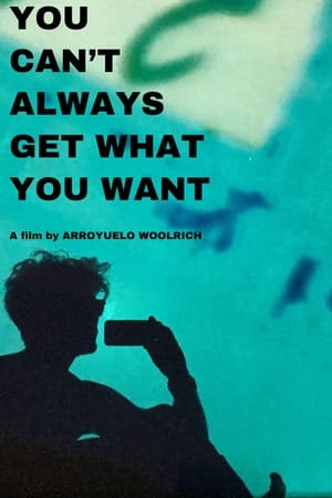 You can't (Kan't) always get what you want.