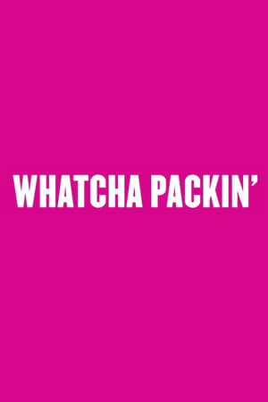 Whatcha Packin'第8季