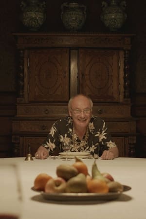 De Quoi J’me Mêle
