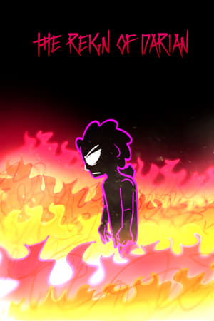 The Reign of Darian