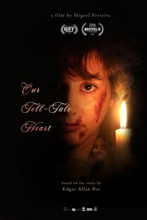 Our Tell-Tale Heart