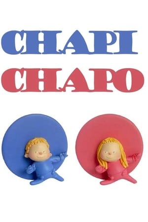 Chapi Chapo