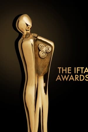 The IFTA Awards 2024