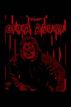 Okka Adugu