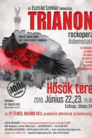 Trianon