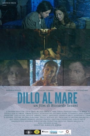 Dillo al Mare