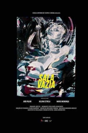 Sala Vazia
