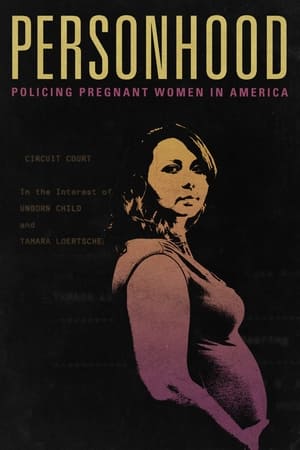 Personhood
