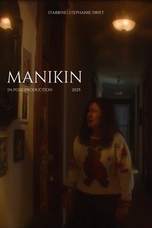 Manikin