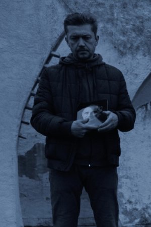 За перемогу!