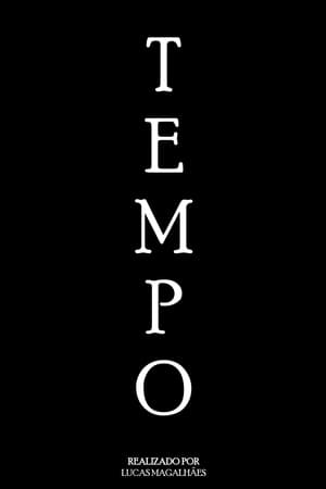 Tempo