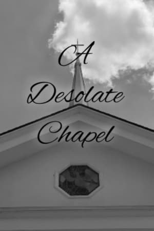 A Desolate Chapel