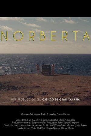 Norberta