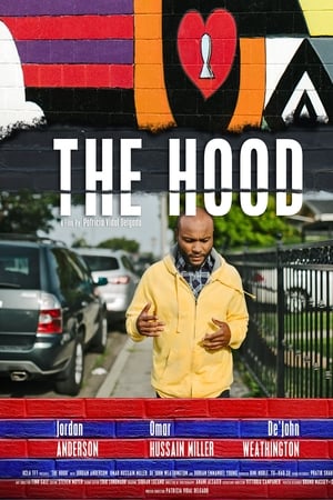 The Hood