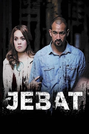 Jebat