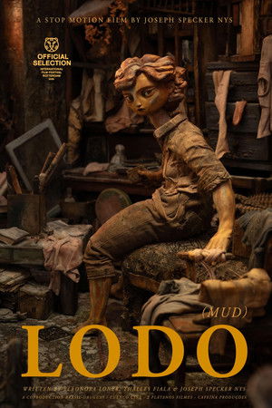 Lodo
