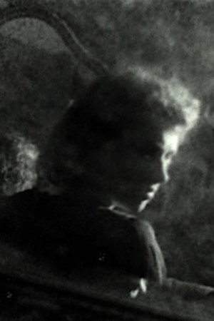 L'Image fantôme