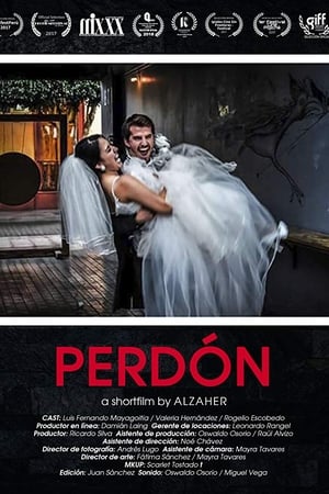 Perdón