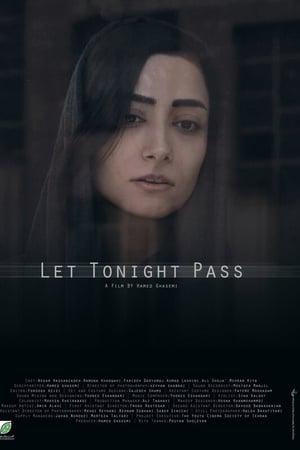Let Tonight Pass