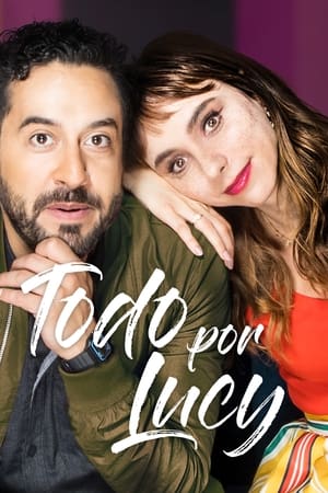 Todo por Lucy第2季