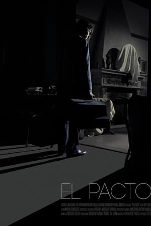 El Pacto