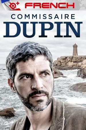Kommissar Dupin