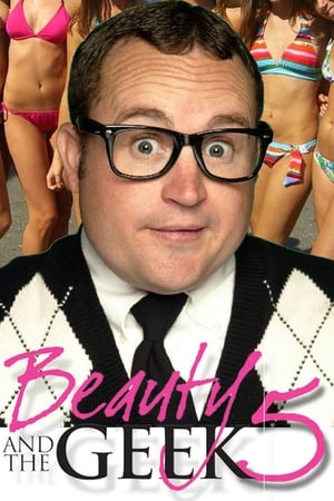 Beauty and the Geek第5季