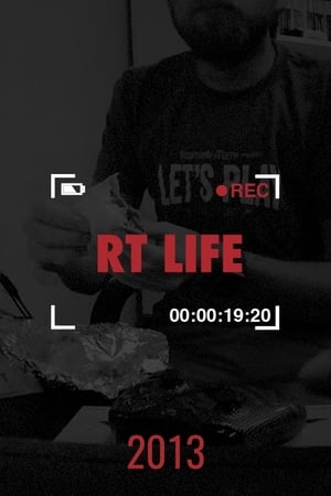 RT Life第3季