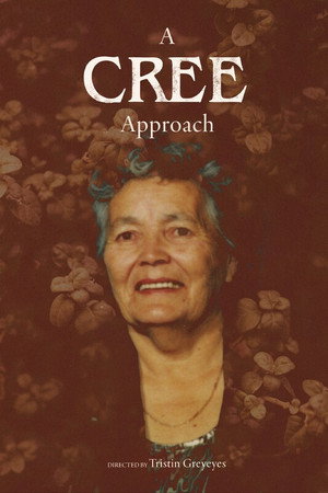 A Cree Approach